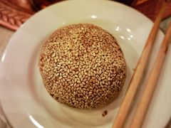 -八先生涮肉房(三里河店)