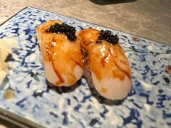 -炙柒Sekinana·精致日料(合生汇店)