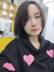 -卓梵美发·精品Salon
