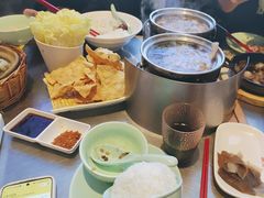 -潮界(凯德晶萃店)