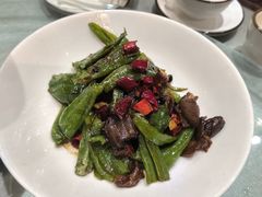 -辛香味烧鱼馆·非遗技艺·排骨红烧肉(光谷医药园店)