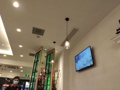 -小杨生煎(乐坊虹井店)