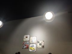 -老谭虾王蟹皇·龙虾·烧烤(蝴蝶湾店)