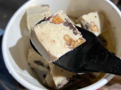 提拉米苏-初心炒酸奶(厚德品园店)