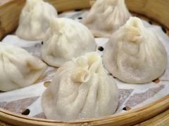 -回味鸭血粉丝汤(新城市广场店)