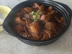 -阿龙酒煲(海宁新苑路店)