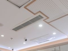 -喜家德虾仁水饺(青岛永旺东部店)
