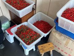 -谭姐湘菜馆(浦东大道店)