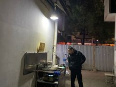 -五娭毑臭豆腐(黄兴南路店)