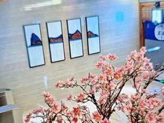 -纽斯洗浴SPA(三墩店)