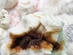 -袁大头包子(光华路店)