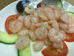 -翡翠拉面小笼包(机场DFS店)