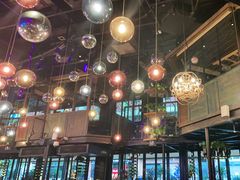 -胡桃里音乐酒馆(白云五号T5 MALL店)