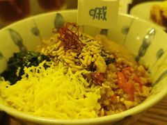 -嘁嘁茶泡饭