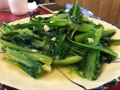 -生态苑农庄(十里画廊遇龙河店)