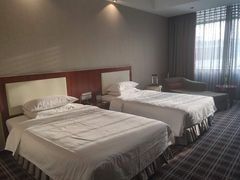 -苏州西交利物浦大学国际会议中心