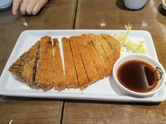 -南翔馒头店(豫园店)