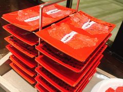 -纯味斑鱼府(中海环宇荟店)