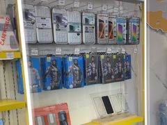 -千米手机电脑维修回收(松江泗泾店)