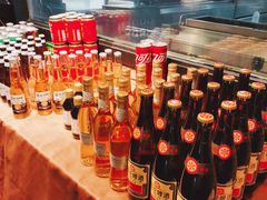 -管氏翅吧(甘家口店)