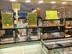-枫蓝国际购物中心