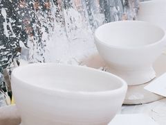 -一片田陶艺工作室