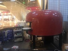 -1861意大利餐厅(文化广场店)