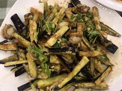 -华圆美食