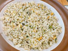 -吴家·非遗淮扬小馆(镇江万达广场店)