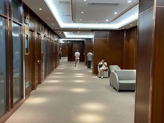 -美年大健康·体检中心(江岸分院)