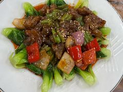 -清真双宝红油牛系列