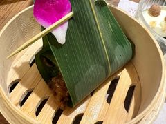-晏遇江城·湖北烧菜王(武昌万象城店)