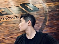 -OneFit健身(汇锦城店)