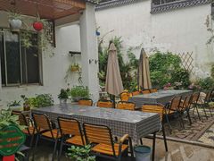 -美味之家·湖景农家乐(太湖东山店)