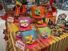 -崇光百货(铜锣湾店)