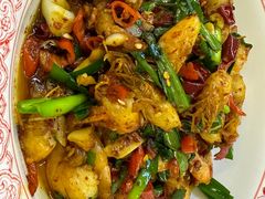 -胖东瓜·浏阳菜馆(火车站店)