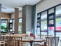 -鸡毛店·川菜(文殊院店)