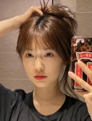 -AD HAIR 