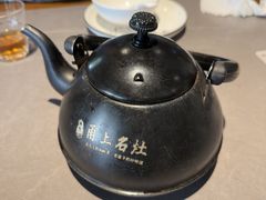 -甬上名灶(天一阁·翠柏店)