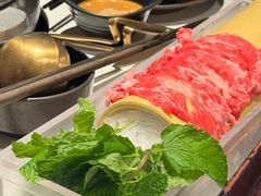 -重八牛府之小有名气(大望路店)
