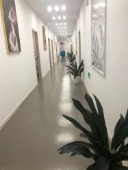 -南昌臻爱医疗美容