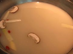 -彤德莱(青岛人民路店)