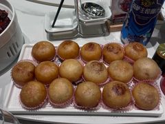 -盛福楼·惠山宴(盛岸路店)