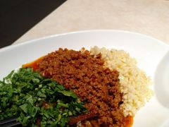 三味茄子-味上湘菜馆(岳麓山店)