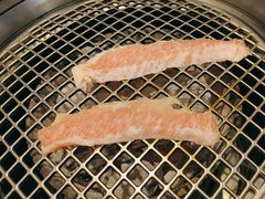 -赤坂亭·M9和牛烧肉·铁板烧·日料398放题(长泰广场店)