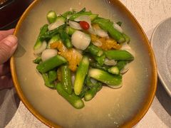 -上海和平饭店龙凤厅 Dragon Phoenix