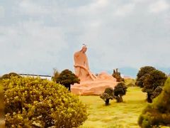 -炎帝陵景区