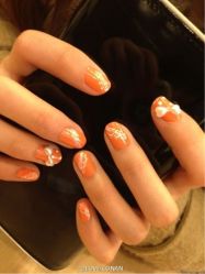 iphone_upload_pic-星美甲