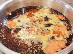 -周记全牛油火锅