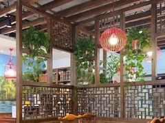 -老诚一锅羊蝎子(天通苑东三区直营店)